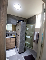 Laguna Green (D16), Condominium #445486851